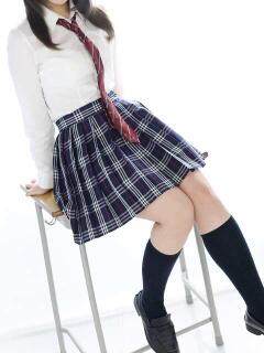 みずほ 妄想倶楽部（栄町(千葉市)/ヘルス）