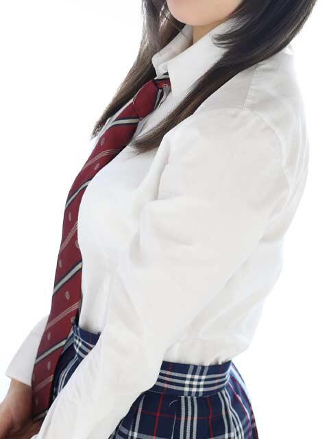 みずほ 妄想倶楽部（ファッションヘルス）