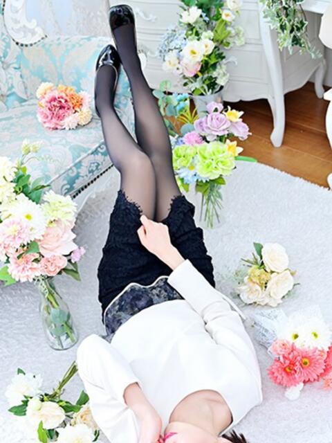 杏 PLUS十三店（熟女デリヘル）