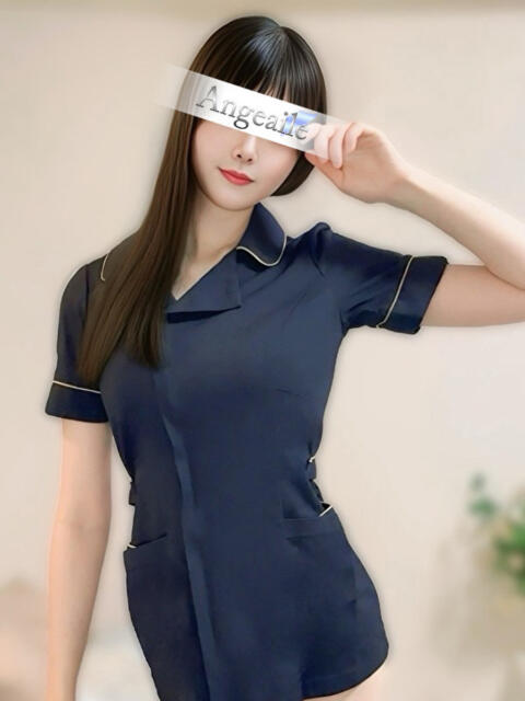 早乙女らら Angeaile～アンジュエール（【非風俗】メンズエステ）