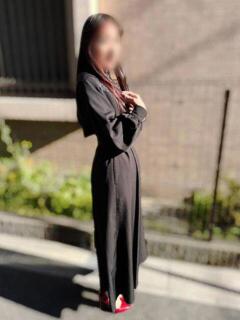 ひめ マダム錦糸町（錦糸町/デリヘル）