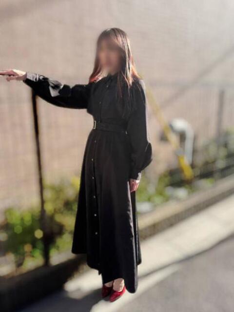 ひめ マダム西船橋(熟女デリヘル)