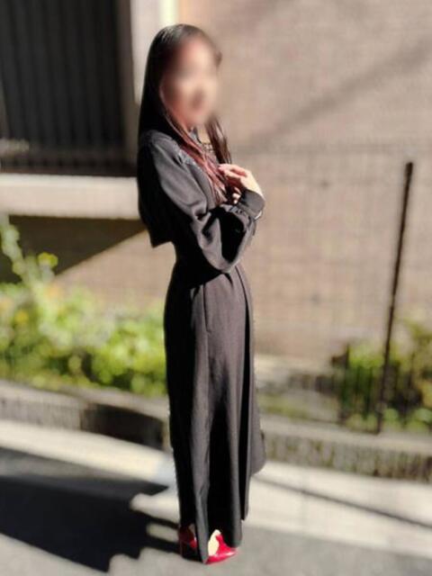 ひめ マダム西船橋(熟女デリヘル)