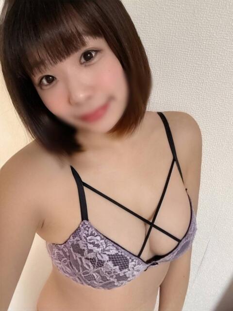 みいな 快楽夫人（ソープランド）