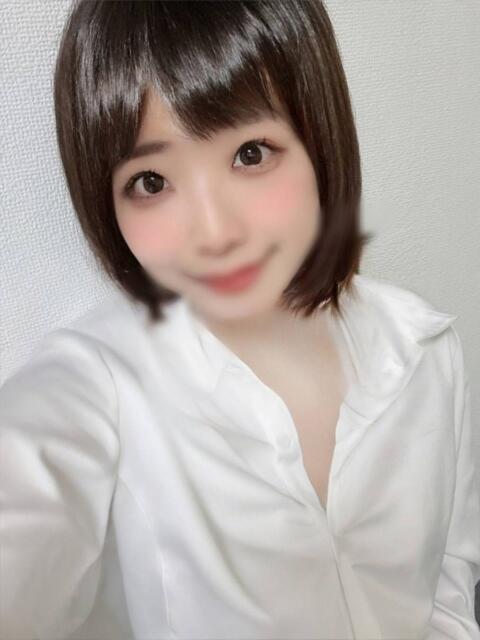 みいな 快楽夫人（ソープランド）