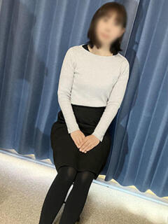 さわ 熟女の風俗最終章 宇都宮店（宇都宮/デリヘル）