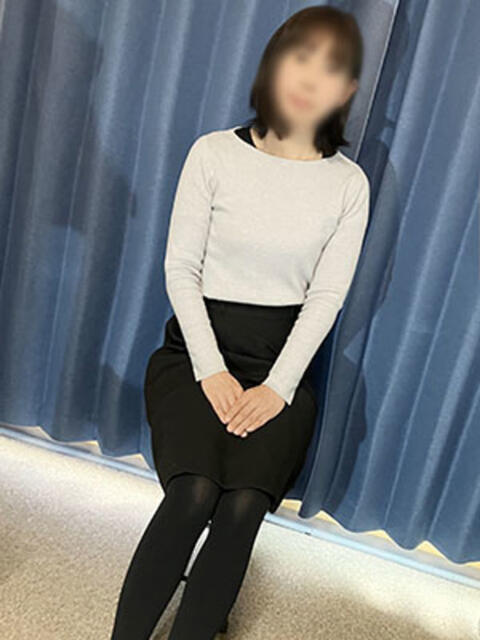さわ 熟女の風俗最終章 宇都宮店（熟女デリヘル）