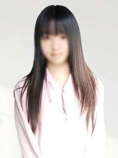 いちご クリーム（池袋/デリヘル）