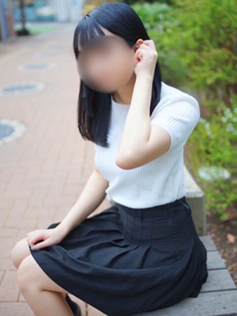 ふうか かりんと小岩（オナクラ）