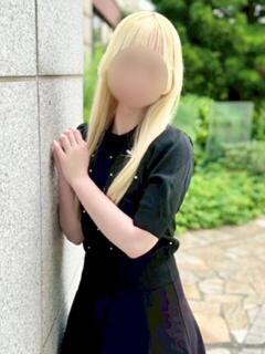 こよみ かりんと小岩（小岩/デリヘル）