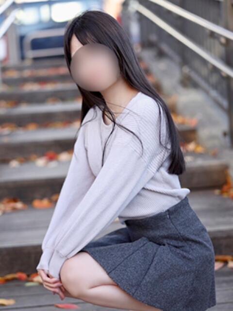 いのり かりんと小岩（オナクラ）