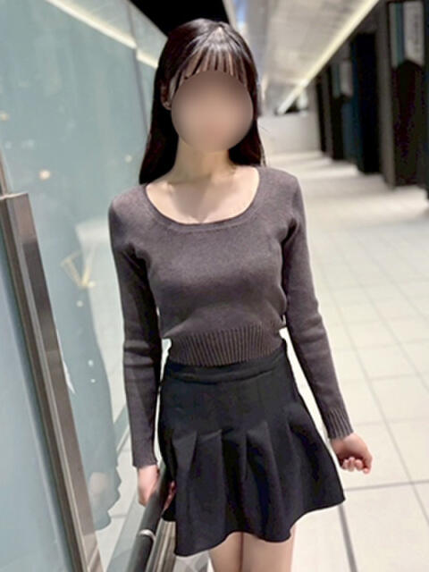 みそら かりんと小岩（オナクラ）