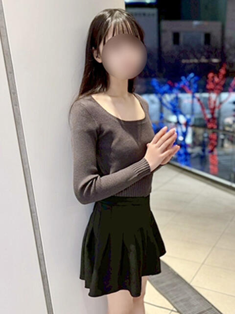 みそら かりんと小岩（オナクラ）