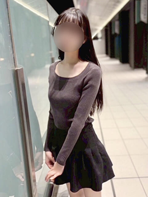 みそら かりんと小岩（オナクラ）