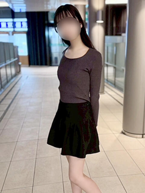 みそら かりんと小岩（オナクラ）