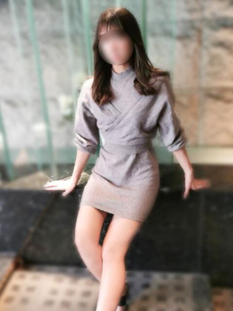 まりん かりんと小岩（オナクラ）