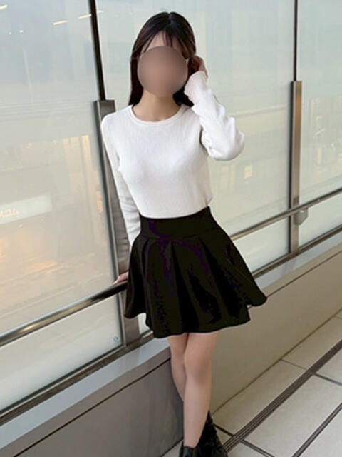 こはる かりんと小岩（オナクラ）