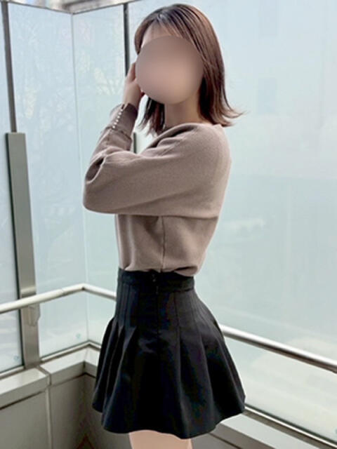 かな かりんと小岩（オナクラ）