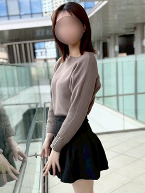 かな かりんと小岩（オナクラ）