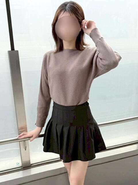 かな かりんと小岩（オナクラ）