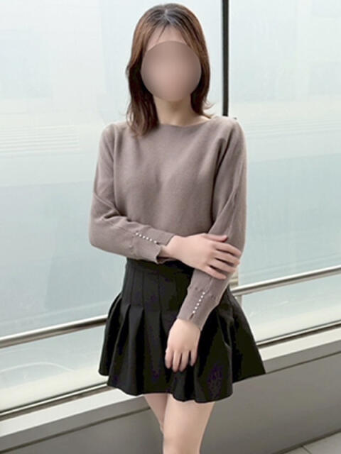 かな かりんと小岩（オナクラ）