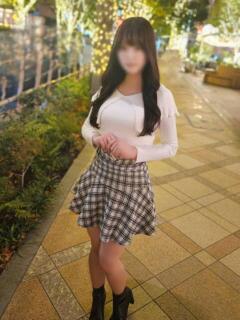 ことね かりんと小岩（小岩/デリヘル）