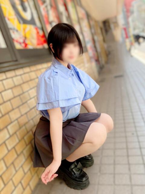 いおり かりんと小岩（オナクラ）