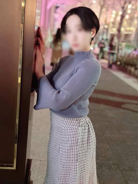 しゅい かりんと小岩（オナクラ）