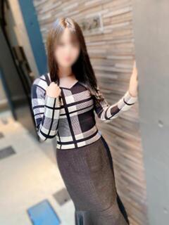 りさ かりんと小岩（小岩/デリヘル）