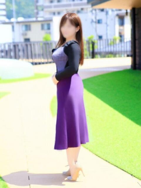 涼宮 まゆ こあくまな人妻・熟女たち山口店（KOAKUMAグループ）（人妻・熟女デリヘル）