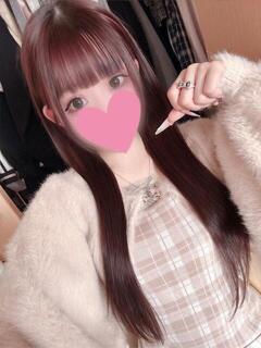 りいふ☆異次元な舌技