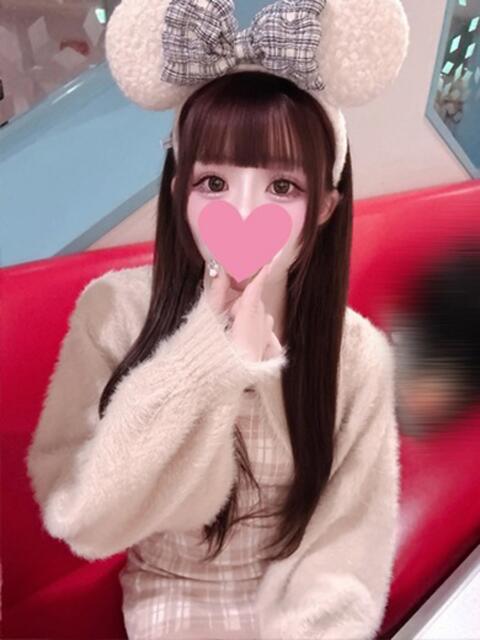 りいふ☆異次元な舌技 じゃむじゃむ（デリヘル）