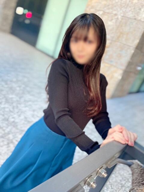 せいら かりんと小岩（オナクラ）