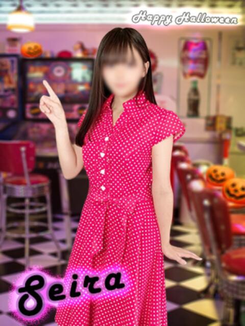 せいら かりんと小岩（オナクラ）