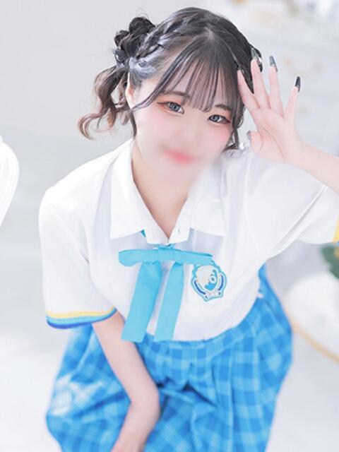 すず アイドルドリーム（ファッションヘルス）