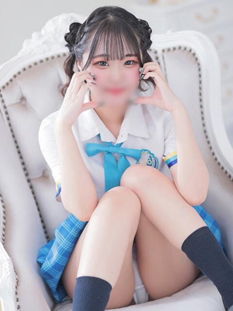 すず アイドルドリーム（ファッションヘルス）