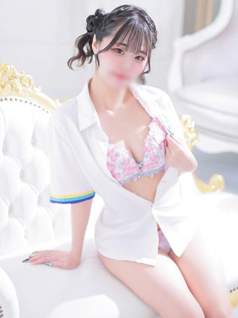 すず アイドルドリーム（ファッションヘルス）