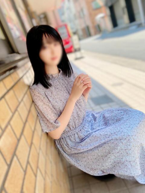 みづき かりんと小岩（オナクラ）