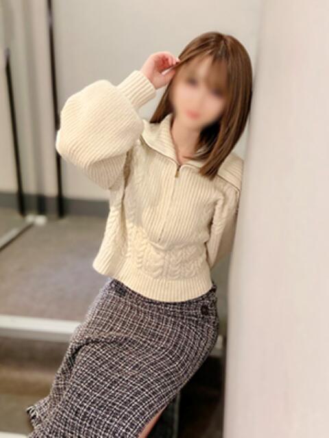 みづき かりんと小岩（オナクラ）