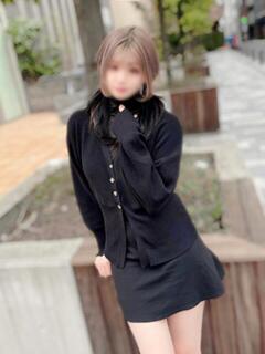 える かりんと小岩（小岩/デリヘル）