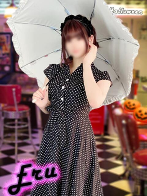 える かりんと小岩（オナクラ）