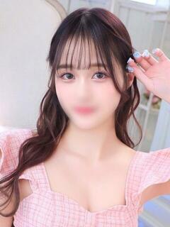 まりあ 麗（れい）（吉原/ソープ）