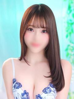 ちひろ 麗（れい）（吉原/ソープ）