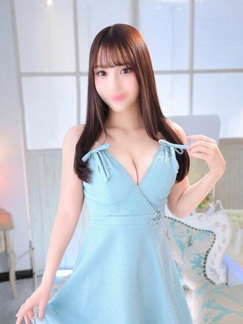 ちひろ 麗(れい)(ソープランド)