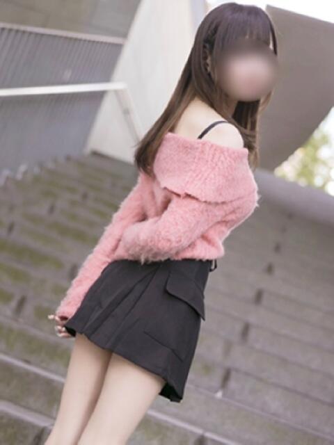 らら かりんと小岩（オナクラ）