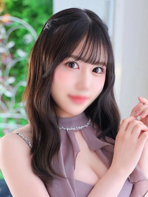 はるな 麗（れい）（ソープランド）