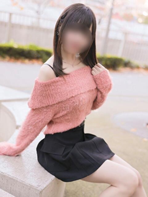 らら かりんと小岩（オナクラ）