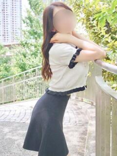 ゆな かりんと小岩（小岩/デリヘル）