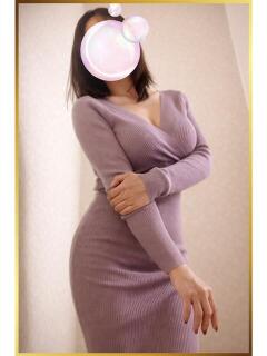 中川ゆかり セカンドパートナー（鶯谷/デリヘル）