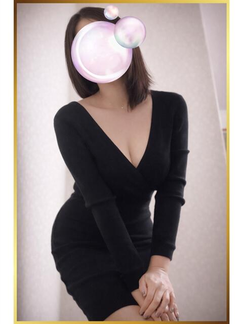 中川ゆかり セカンドパートナー（人妻デリヘル）